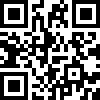 https://isna.ir/xdJvmV