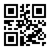 isna.ir/xdJSym