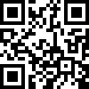 https://isna.ir/xdJPt6