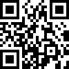 https://isna.ir/xdLpvv