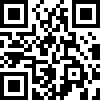 https://isna.ir/x4xtdv