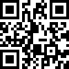 https://isna.ir/xdTH8t