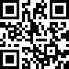 https://isna.ir/xdRk37