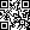 https://isna.ir/xdGHrY