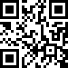 https://isna.ir/xdK6xG