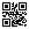 isna.ir/xdLtKR