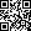 https://isna.ir/xdN2P8