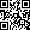 https://isna.ir/xdTVNk