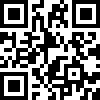 https://isna.ir/xdDPyv