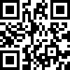 https://isna.ir/xdH9W4