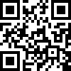 https://isna.ir/x83Fd3