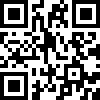 https://isna.ir/xdWKpY