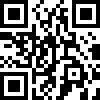 https://isna.ir/x8vvFH