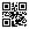 isna.ir/xdSD2X