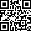 https://isna.ir/xdQdh2