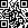 https://isna.ir/x9RcyV
