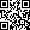 https://isna.ir/xdGf5c