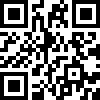 https://isna.ir/xdJSTQ