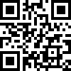 https://isna.ir/xdWjJs
