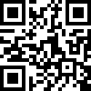 https://isna.ir/xd4w4r