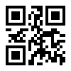 isna.ir/xdQSsD
