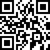 https://isna.ir/xdSmNM