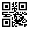isna.ir/xdTw6M