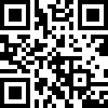 https://isna.ir/xbdh4f