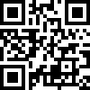 https://isna.ir/xdWpWY