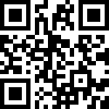 https://isna.ir/xc36WF