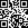 https://isna.ir/xdVtrh
