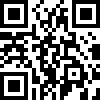 https://isna.ir/xdQpbG