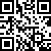https://isna.ir/xdVCBp