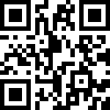 https://isna.ir/xdTSjr