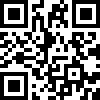https://isna.ir/xdXbZN