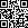 https://isna.ir/xdDDCL