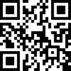 https://isna.ir/xdVPBb