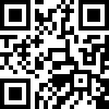 https://isna.ir/xdQMh2