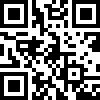https://isna.ir/xdXk7R