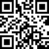 https://isna.ir/xdH3pN