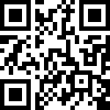 https://isna.ir/xdGb79