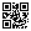 isna.ir/xdPQ6z