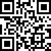 https://isna.ir/xd2XBm