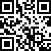 https://isna.ir/xdWprT