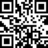 https://isna.ir/x762ZX