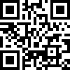 https://isna.ir/xdKJzG
