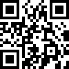 https://isna.ir/xdTLjh