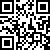 https://isna.ir/x8LbQZ
