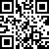 https://isna.ir/xcY79H