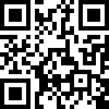 https://isna.ir/xdRdyg